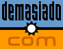 demasiado.com